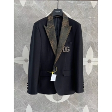 Dolce Gabbana Business Suit